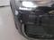 preview Audi A6 #3