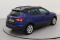 preview Seat Arona #4