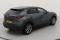 preview Mazda CX-30 #4