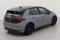 preview Volkswagen ID.3 #4