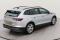 preview Skoda Enyaq #4