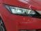 preview Nissan Leaf #3