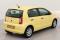 preview Skoda Citigo #3