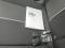 preview Audi A1 #5