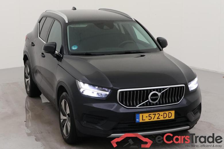 VOLVO XC40 95 kW #3