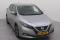 preview Nissan Leaf #4