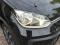 preview Volkswagen up! #2