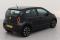 preview Volkswagen up! #4