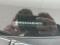 preview Volkswagen up! #1