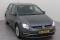 preview Volkswagen Golf #3