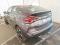 preview Citroen C4 #1
