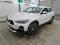 preview BMW X2 #0