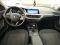 preview BMW 116 #4