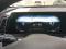 preview Kia Sportage #5