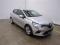 preview Renault Clio #3