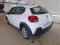 preview Citroen C3 #1