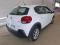 preview Citroen C3 #2