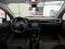 preview Citroen C3 #4