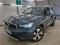 preview Volvo XC40 #0