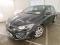 preview Renault Megane #0