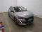 preview Peugeot 208 #3