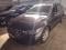 preview Volkswagen Passat Variant #0