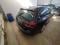 preview Volkswagen Passat Variant #3