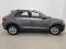 preview Volkswagen T-Roc #5