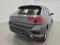 preview Volkswagen T-Roc #4