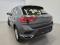 preview Volkswagen T-Roc #6