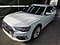 preview Audi A6 #0