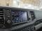 preview Volkswagen Crafter #1