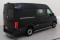 preview Volkswagen Crafter #5
