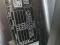 preview Ford Transit Custom #1