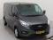 preview Ford Transit Custom #3