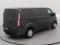 preview Ford Transit Custom #4