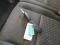 preview Ford Transit Custom #5