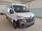 preview Renault Master #3