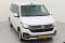 preview Volkswagen T5 Transporter #3