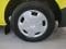 preview Ford Transit Custom #5