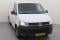 preview Volkswagen T5 Transporter #3