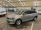 preview Skoda Fabia #0