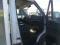 preview Iveco Other #4