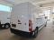 preview Renault Master #3