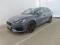 preview Cupra Leon #0