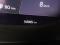 preview Cupra Leon #3