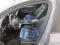 preview Cupra Leon #4