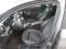 preview Mercedes A 180 #4