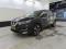 preview Nissan Qashqai #0