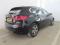 preview BMW 118 #1